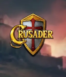 Начните рыцарское поиски с Crusader Slot от ELK Studios, представляющей драматическую графику и эпический фон средневековых войн. Свидетельствуйте смелость крестоносцев с символами готовности к битве, такими как щиты и мечи, пока вы стремитесь к сокровищам в этой захватывающей онлайн-слоте.