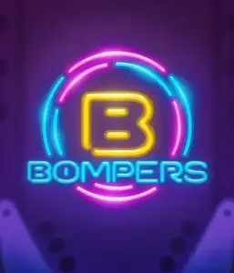 Испытайте динамичный мир игры Bompers от ELK Studios, представляющий футуристическую среду, напоминающую пинбол с современными функциями. Получайте удовольствие от слияния ретро-игровых элементов и современных инноваций в слотах, включая взрывными символами и привлекательными бонусами.