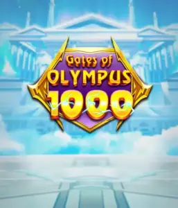 Войдите в мифический мир Gates of Olympus 1000 от Pragmatic Play, выделяющий яркую графику небесных царств, древних божеств и золотых сокровищ. Откройте для себя величие Зевса и других богов с динамичными игровыми возможностями, такими как бесплатные вращения, каскадные барабаны и множители. Обязательно для игроков в поисках эпических приключений, ищущих божественные выигрыши среди богов.